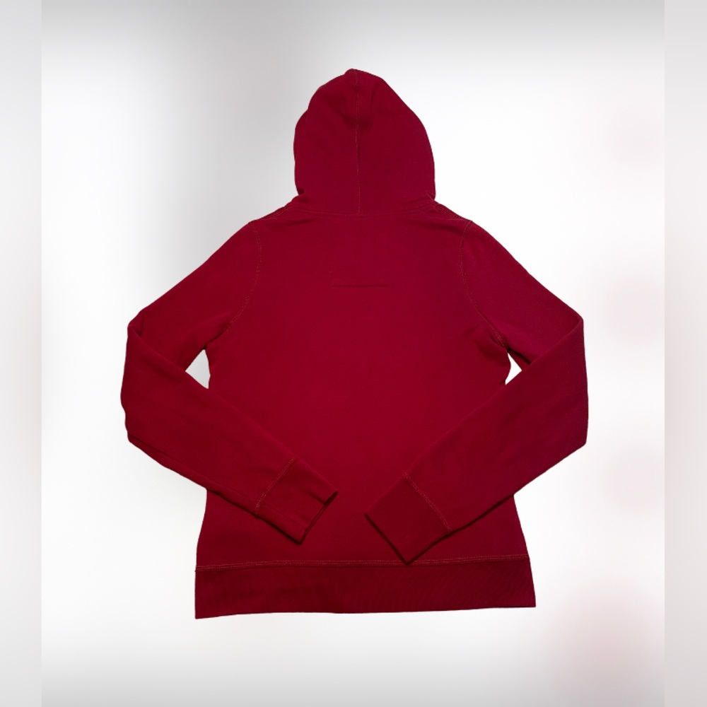 Hollister: HCO Hoodie - Picture 10 of 16
